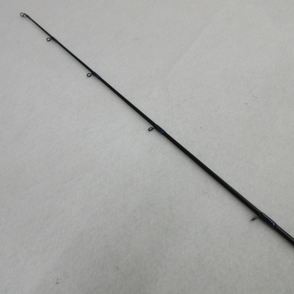 スーパーバイオレンスジャーク GC-SVJ74-00MS